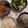 華舞蘭's cooksnap of when they made 鮭と大根のほっこり煮♪.
