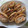 まさたかまま's cooksnap of when they made 簡単！鮭の炊き込みご飯でおいなりさん.