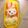 ■２７'s cooksnap of when they made キャラ弁　マイメロディ.