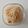 アクセル☆'s cooksnap of when they made うちの人気おつまみ＊明太糸こん.