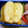 翔舞ママ's cooksnap of when they made やっぱこの味！だし巻き卵.