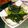 naomix0711's cooksnap of when they made 小松菜の漬物.
