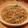 鬼瓦龍馬ん太郎's cooksnap of when they made もやしと挽肉のほんのりピリ辛炒め.
