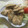 miyuki12's cooksnap of when they made 簡単おいしい♪ささみの揚げ焼き.