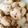 dimova's cooksnap of when they made さくさくっ＊バタークッキー.