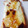 be_minami's cooksnap of when they made 簡単　焼肉のタレチーズトースト.