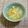 コムギ大好き's cooksnap of when they made 冬瓜※鶏挽肉と生姜餡掛け.