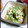 ＴＯＭＯＷＡＴ's cooksnap of when they made えんどう豆の卵とじ.