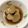 いちcoro's cooksnap of when they made 長芋の煮物.