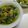 りんばたまま's cooksnap of when they made エビ入り野菜カレースープ.