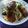 ☆ちゃ～☆'s cooksnap of when they made ヒレ肉ジュー♪｡+.