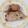 メルティローズ's cooksnap of when they made オリーブとドライトマトのパン.