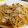 あち子♪'s cooksnap of when they made 10分でできるｶﾓ簡単和風パスタ♪.