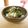 あっぷるカモミール's cooksnap of when they made 風邪予防に！長芋の納豆あえ☆.