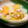 SP♪'s cooksnap of when they made ツナと白菜の煮物。.