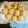 Giabbico's cooksnap of when they made ホットケーキミックスdeおから黒糖黄粉.