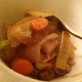 よねお's cooksnap of when they made 酢豚♥簡単なのに本格的♥.