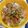 ゆのち♡'s cooksnap of when they made ✿塩麹焼き鳥丼✿.
