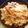 パープルプルン's cooksnap of when they made かしわ飯.