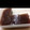 きおら+-22's cooksnap of when they made 和菓子屋さんで買った?!本格水羊羹.