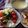 白玉☆'s cooksnap of when they made 身近な材料で手軽に。簡単チーズフォンデュ.