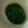 林檎ぉ's cooksnap of when they made ♫離乳食♫　【基本の野菜　ほうれん草】.