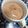 まど姉かおりんこ's cooksnap of when they made 材料2つ♡超濃厚なお豆腐チョコムース♪.
