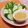 赤い電話's cooksnap of when they made 我が家の味噌マヨきゅうり.
