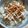 ともちんっ's cooksnap of when they made ごぼマヨライス.