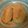 ☆puku☆'s cooksnap of when they made ほっこりおいしい♫さつまいも月見団子☆.