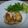sa-cha-som's cooksnap of when they made ヘルシーおからの和風ハンバーグ.