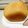 ゆずゼリー♪'s cooksnap of when they made ＊新定番＊　うちの豆乳食パン.