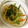 YANchie's cooksnap of when they made ほんのり甘いほうれん草ともやしのゴマ合え.