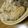 あゆみゆりらん's cooksnap of when they made ◆ヘルシー◆こんにゃくの豚肉巻き.