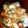 canalcats's cooksnap of when they made 簡単★めんつゆで具だくさん親子丼.