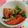 あむりん♪'s cooksnap of when they made トマトのハニーマスタードサラダ.