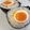 suppa25's cooksnap of when they made 味付き半熟卵の爆弾おにぎり♪.