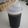 あっぽ2みほ's cooksnap of when they made そうめんつゆ（濃縮）.