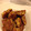 シングルアイシャドウ's cooksnap of when they made コーンとたまねぎとシーチキンのかき揚げ.