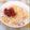 にゃんぷいぷい's cooksnap of when they made 青じそ風味のたまごかけごはん.