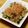 saronpus's cooksnap of when they made 京風ヘルシーナスの煮浸し♪.