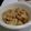 ずんさん's cooksnap of when they made 簡単すぎる鶏胸肉のさっぱり煮.