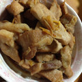 TaimiT's cooksnap of when they made 三重県人が作るとんてき.