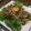 sachi＊＊'s cooksnap of when they made ஐஃ肉味噌でスタミナ☆ニラもやし炒めஐஃ.
