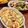 Superlittleboo's cooksnap of when they made シンプル！ズッキーニとトマトのチーズ焼き.