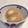 さねあつママ's cooksnap of when they made 超簡単で最高に美味しい煮卵のレシピ.
