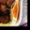 せつせつせつ's cooksnap of when they made お弁当用ハムエッグ.