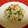 ♪♪hiroe♪♪'s cooksnap of when they made お手軽☆菜の花と鮭のちらし寿司.