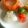 ゆきゆーたい's cooksnap of when they made 海苔とチーズで簡単ドラえもんキャラ弁♪.
