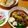 もんちもんち's cooksnap of when they made クリスマスに薄切肉で豪華なビーフシチュー.